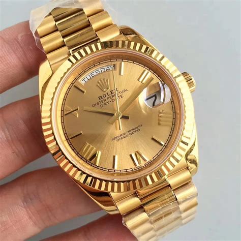 cheap fake rolex day date|immitation rolex watches.